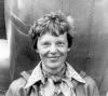 Amelia Earhart-1.jpg